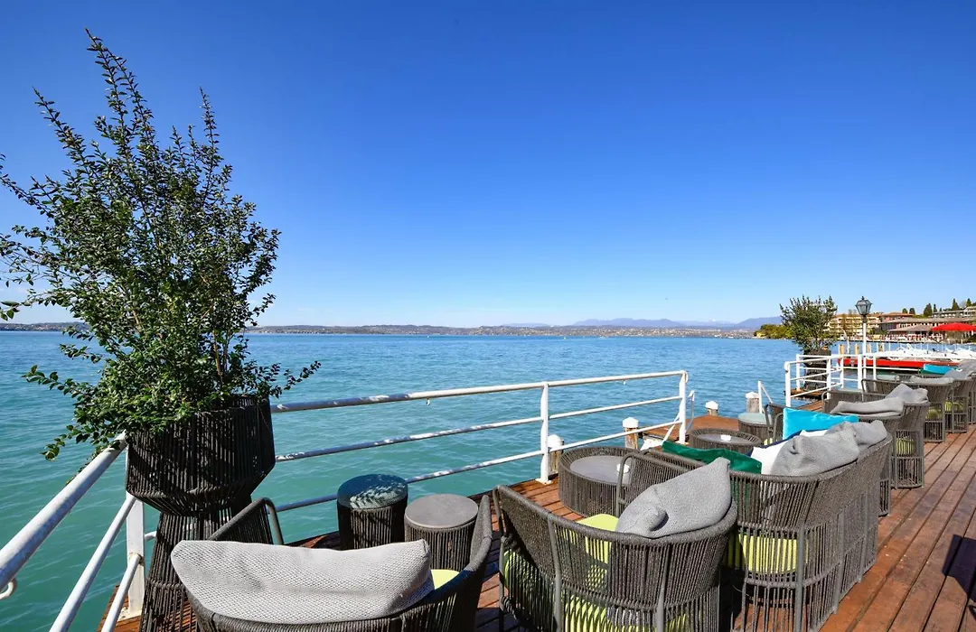 Hotel Flaminia-1