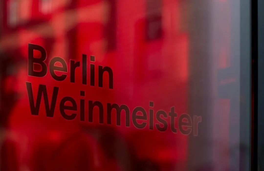 Numa Berlin Weinmeister (Adults Only)-1