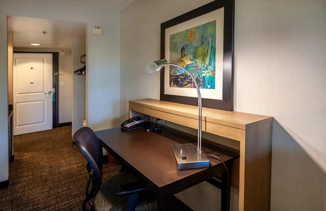 Holiday Inn Scottsdale North- Airpark By Ihg-1