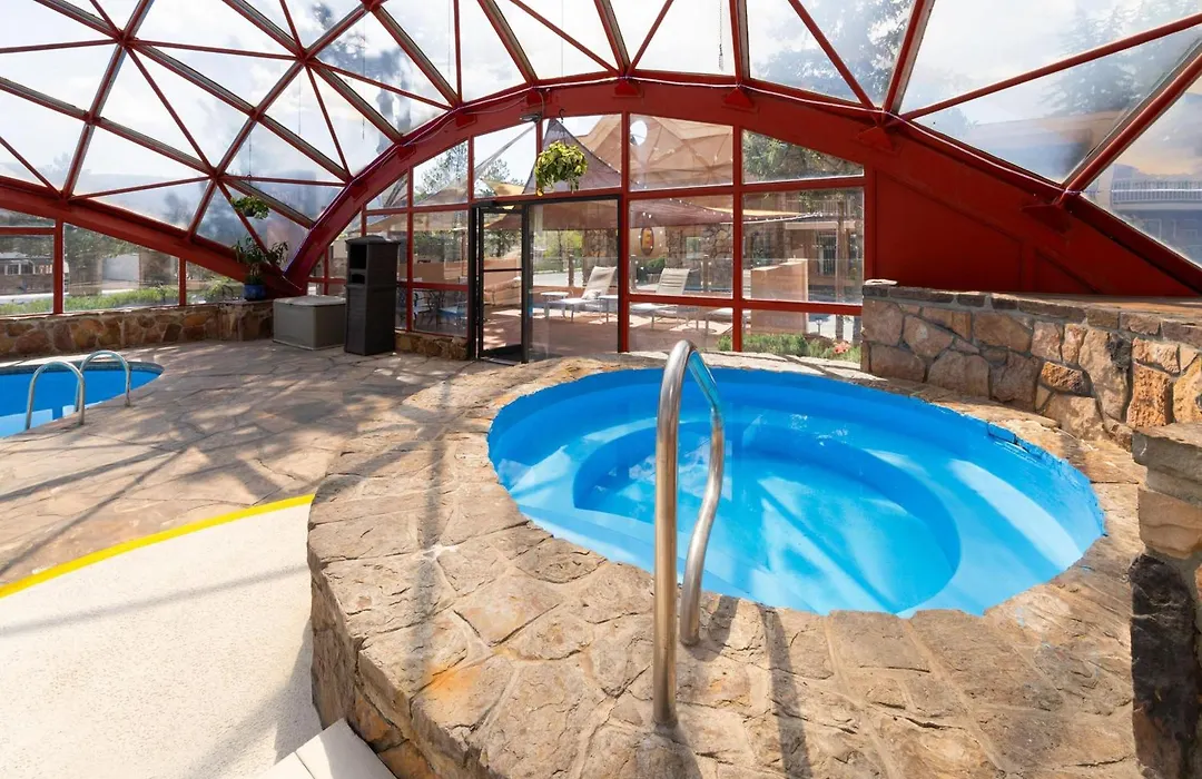 Baymont By Wyndham Durango-1