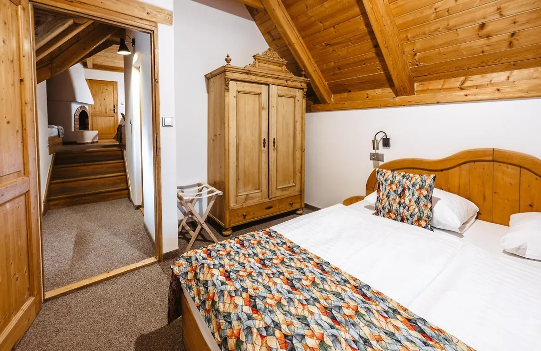 Hotel Frýdl-1