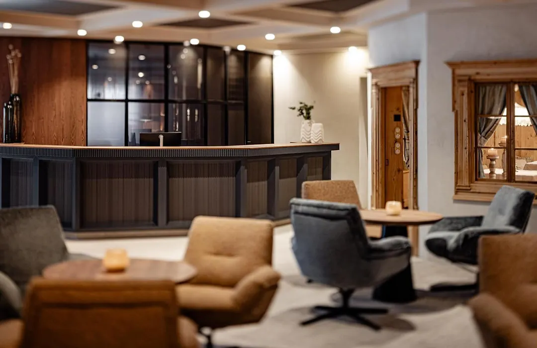 Hotel Sonnalp-1