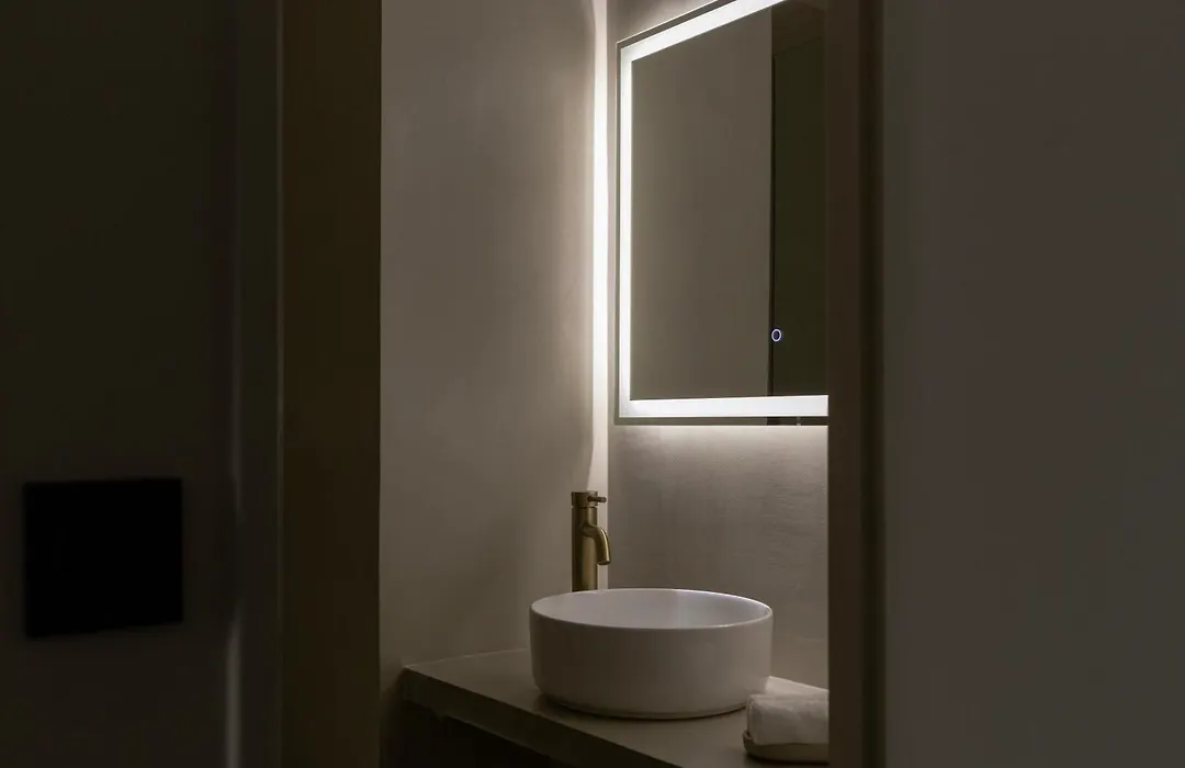 Hôtel Alliance - Proche Paris-1
