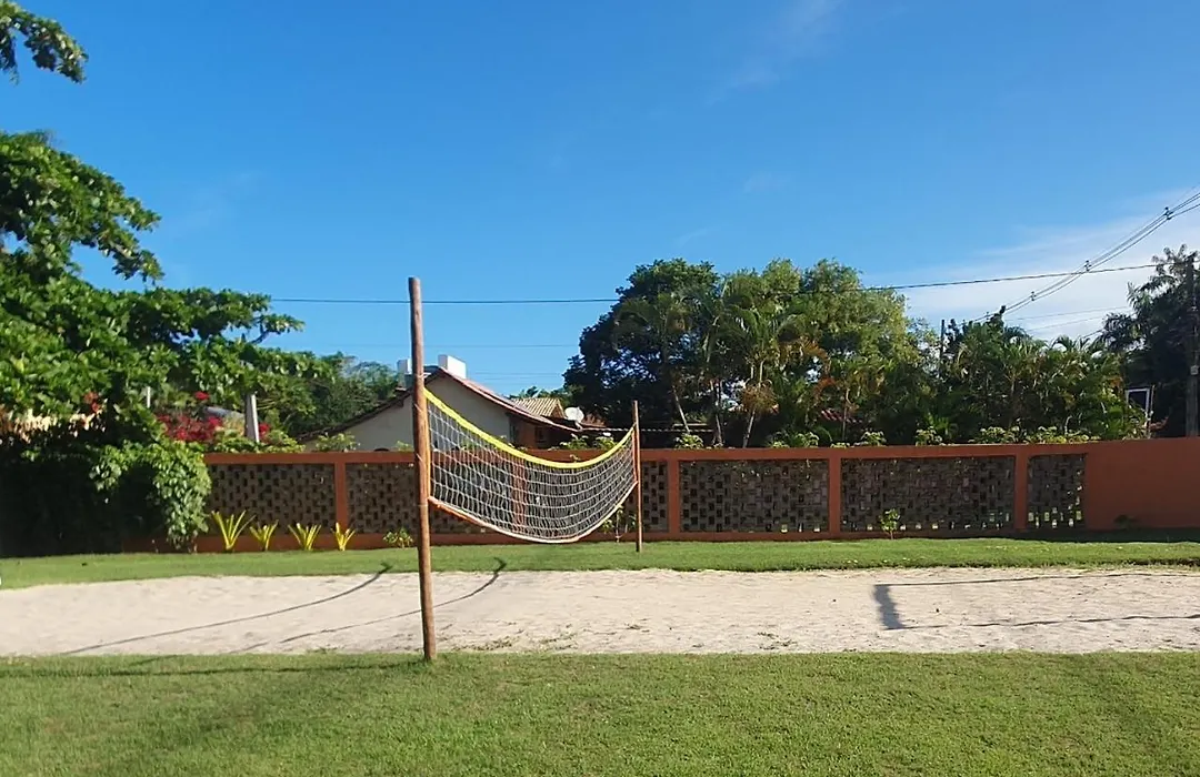 Hotel Cumuruxatiba-1