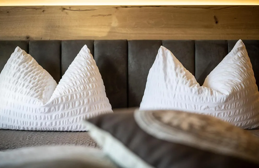 Hotel Arcobaleno-1