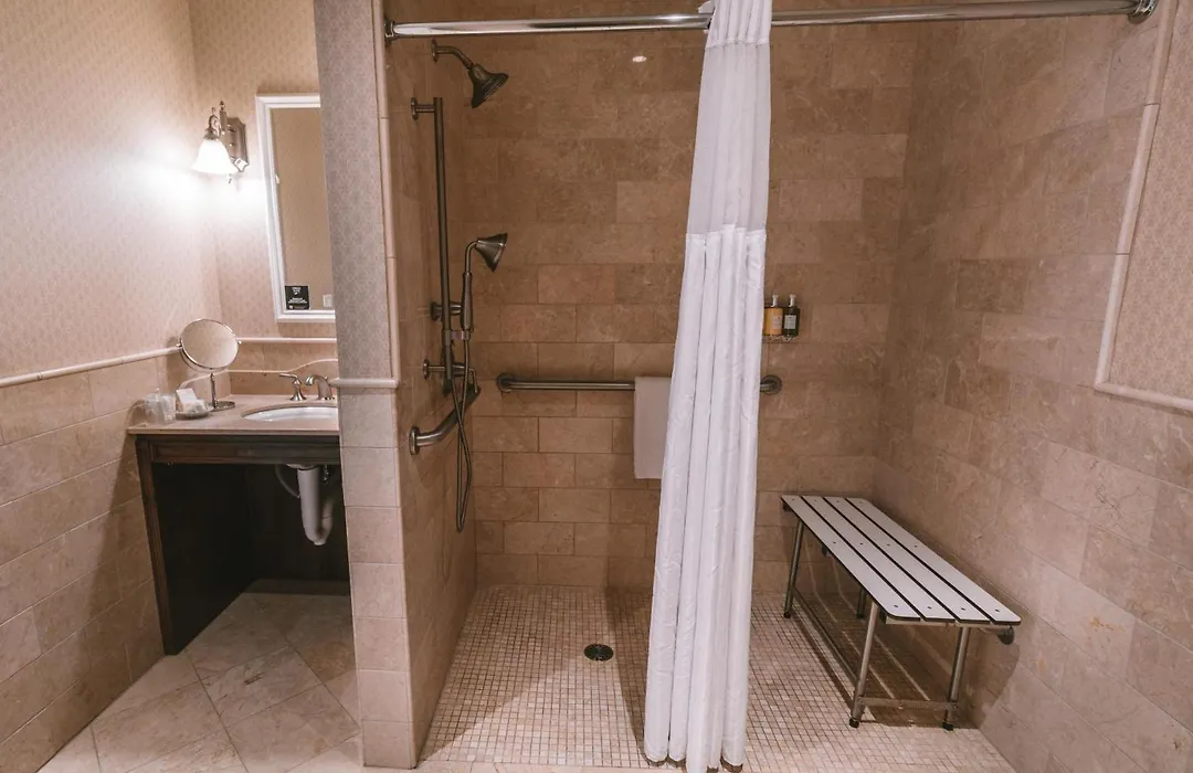 Madison Beach Hotel, Curio Collection By Hilton-1