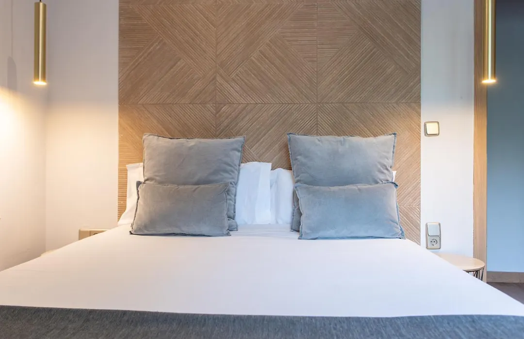 Abracadabra Suites-1
