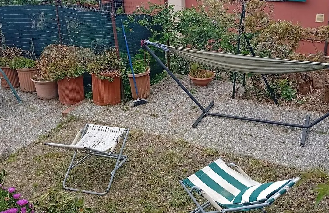 La Casa di Trilli-1