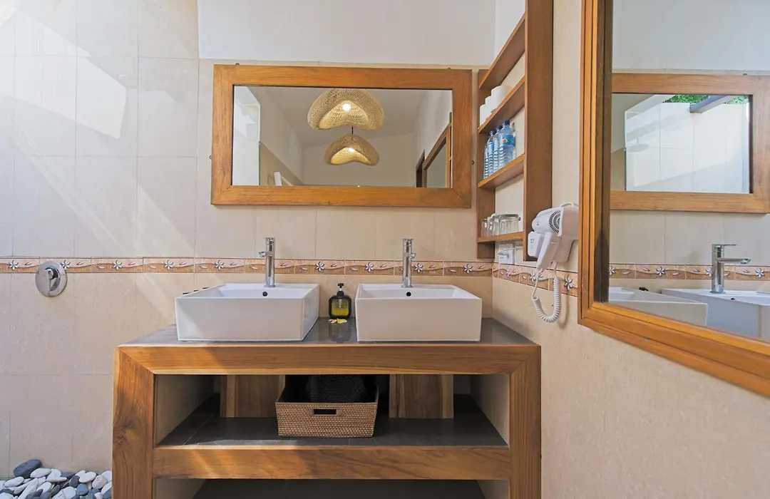 Gili Air Bungalows-1