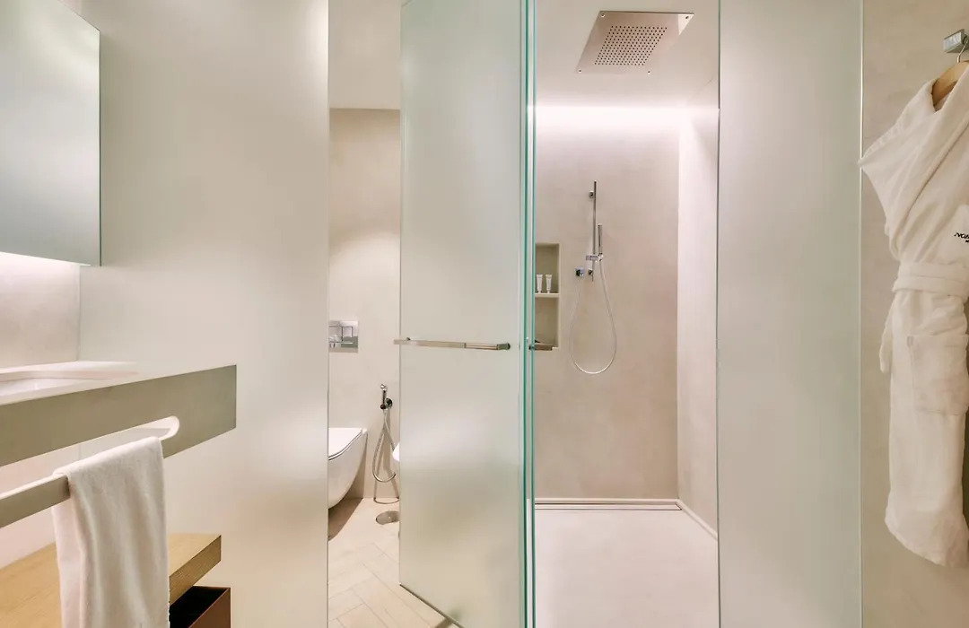Nobu Hotel Marbella (Adults Only)-1