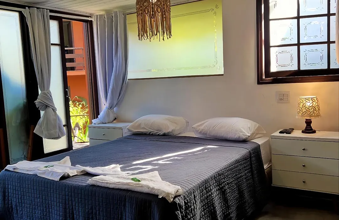 Residencial Vilamar-1