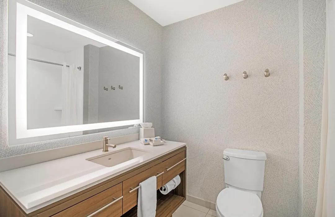 Home2 Suites By Hilton Queensbury Lake George-1