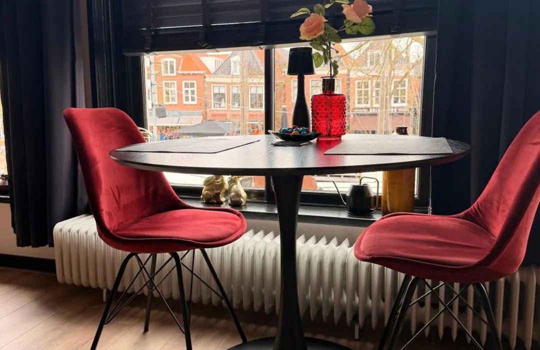 B&B Diepzicht-1