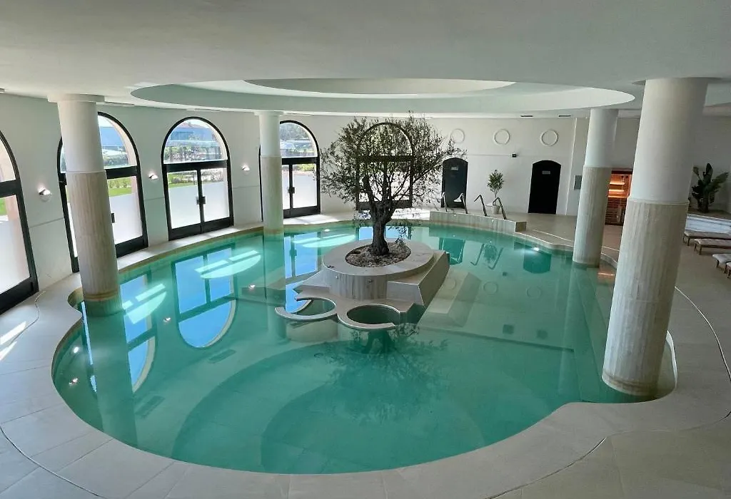 Hotel La Vega-1