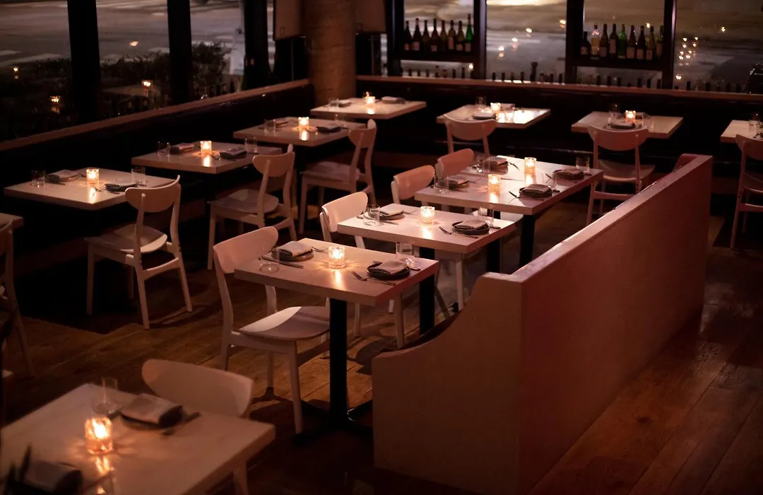 Nolitan Hotel Soho - New York-1