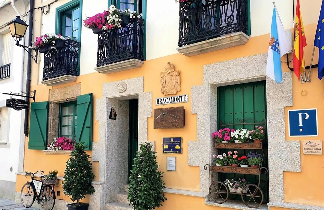 Casa Bracamonte-1