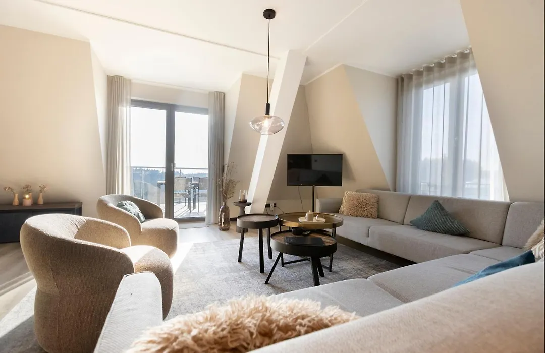 Astenblick Apartments-1