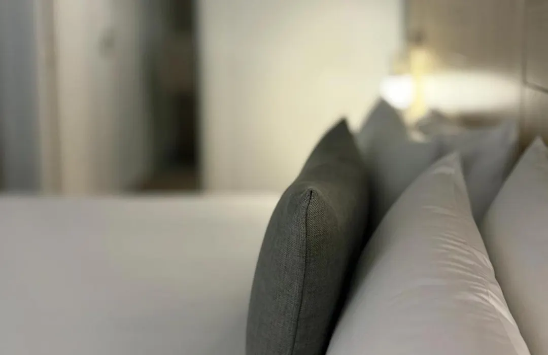 Global Apartments & Rooms-1