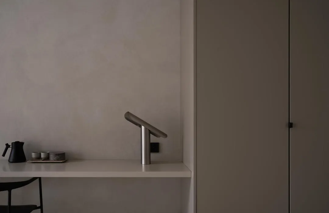 Hotel âme-1