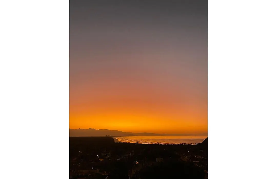 Residencial Villa Cris - Jd. São Lourenço/Itaguaré-1