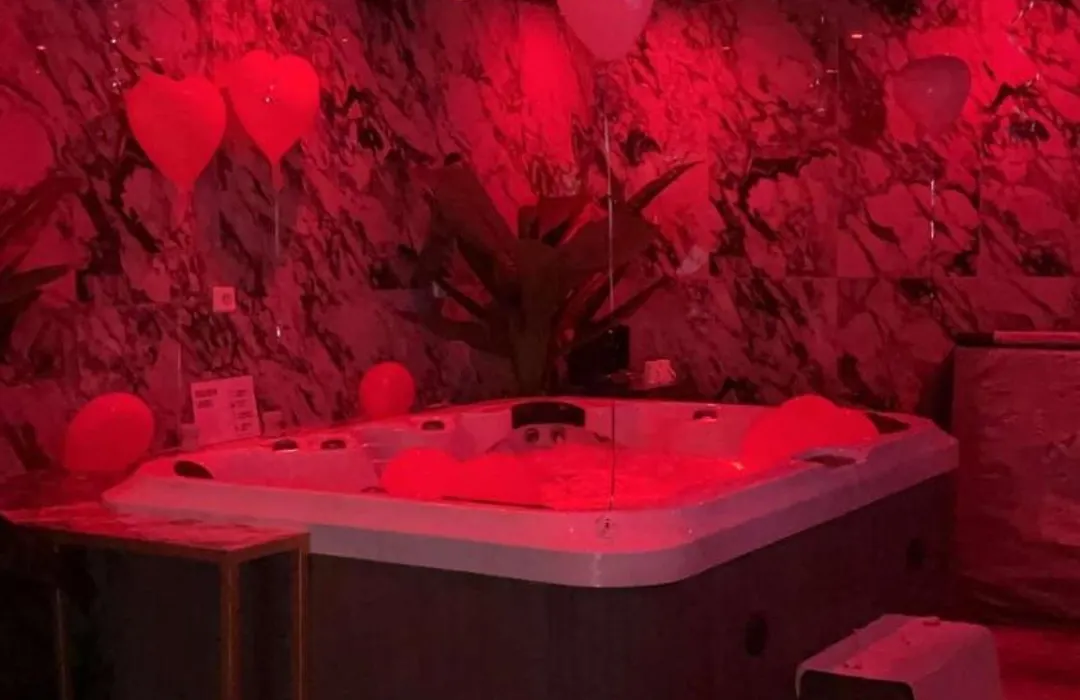 Why Not Jacuzzi-1