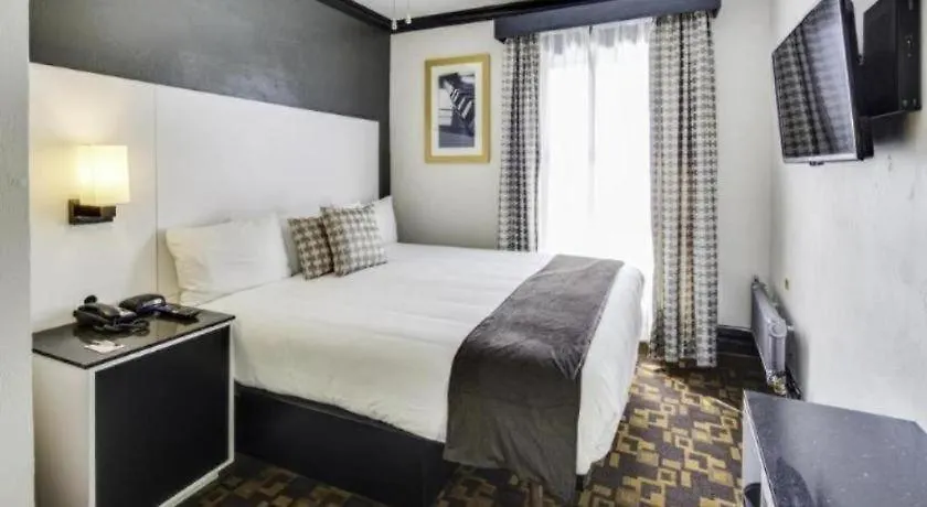 Adante Hotel, a C-Two Hotel-1