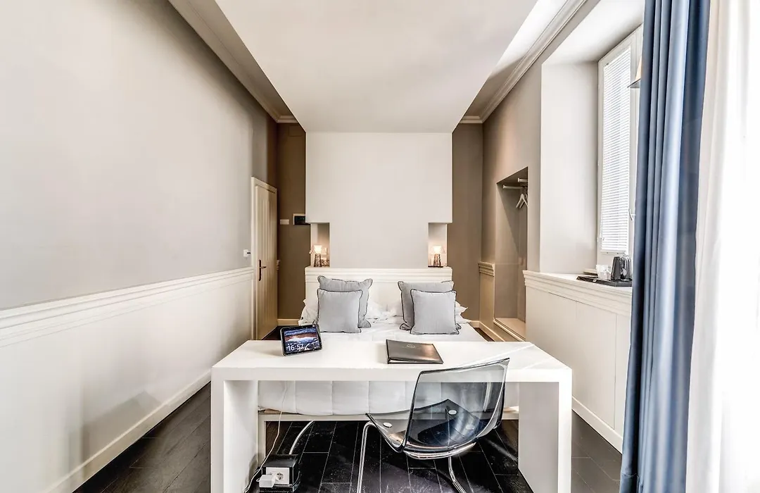 Hotel Clitunno-1