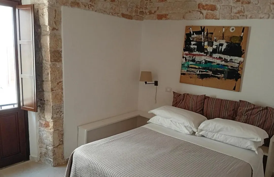 Hotel Corte Altavilla-1