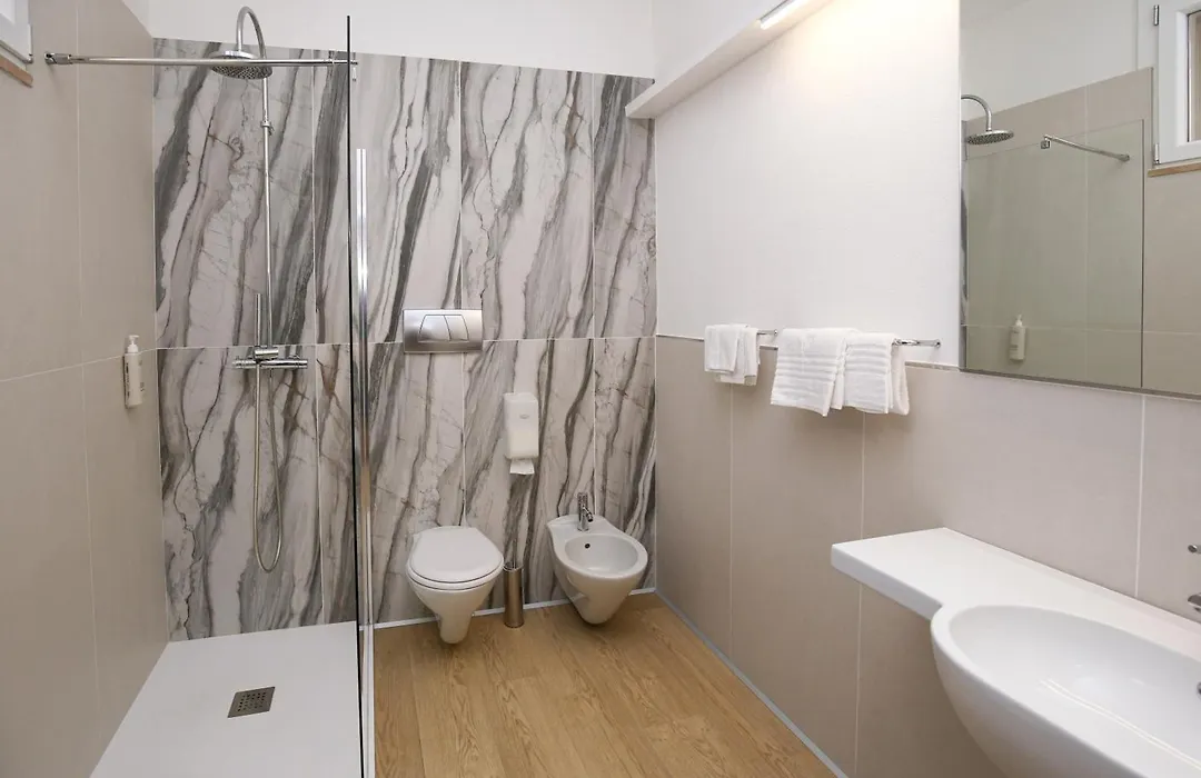 Hotel & Spa Riviera Castelsardo-1