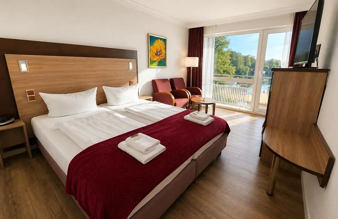 Seehotel Schwanenhof-1