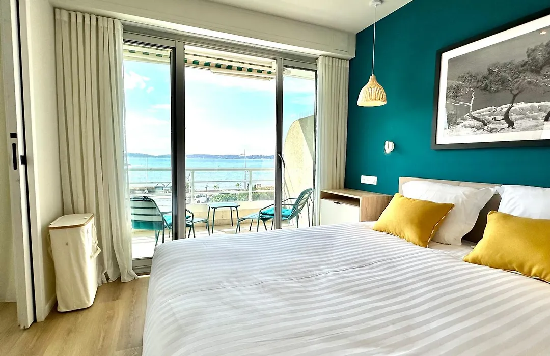 Best Western Hotel Matisse-1