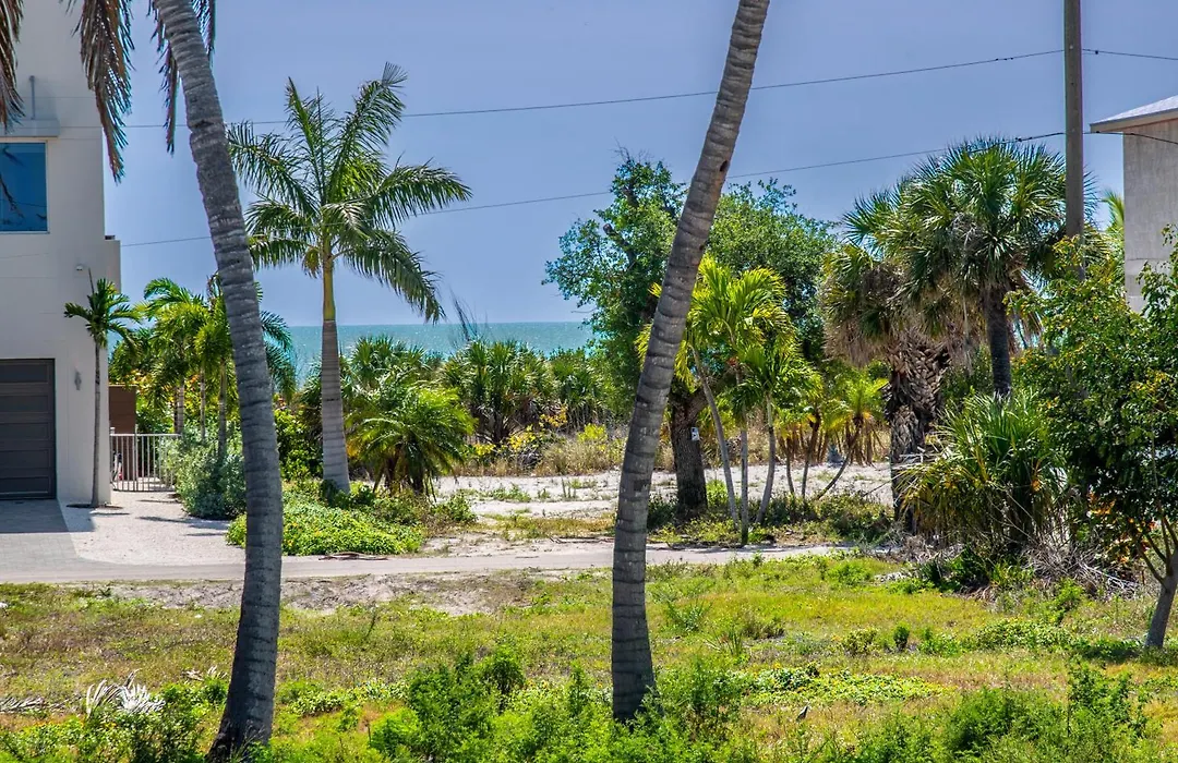 Flamingo Inn-1