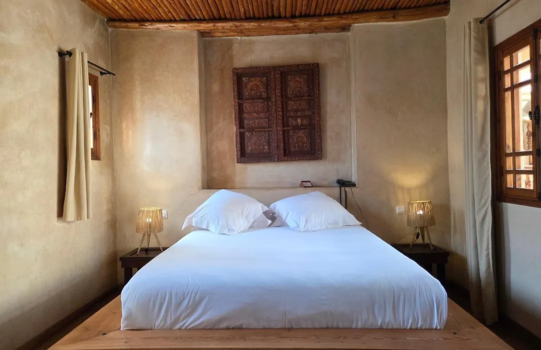 Riad Chbanate-1