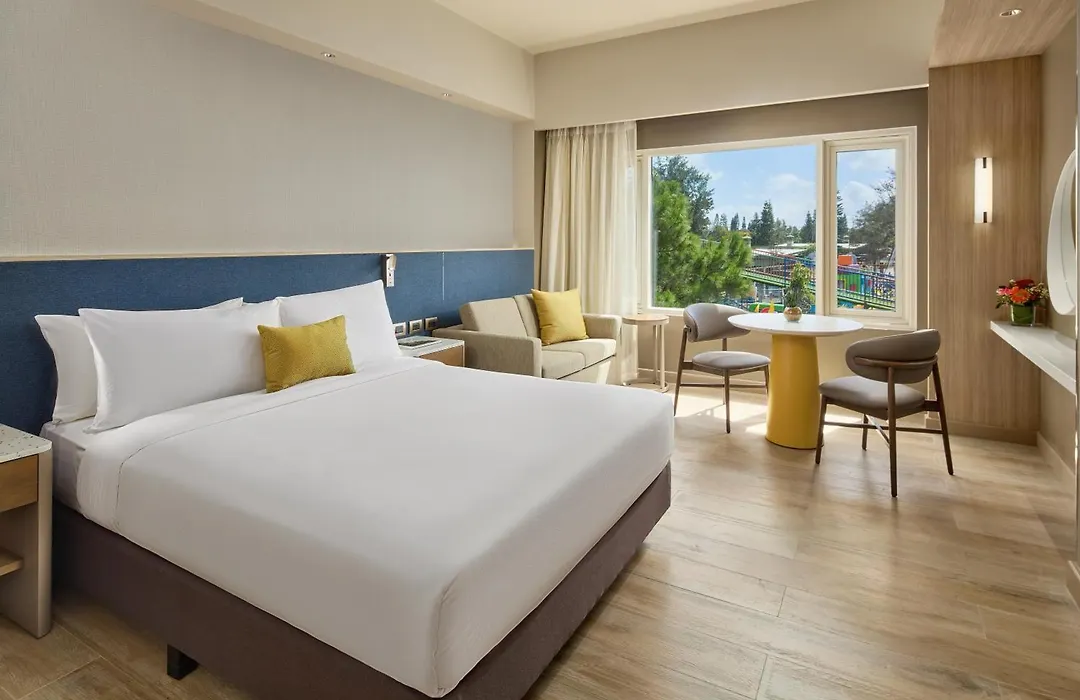 Taal Vista Hotel-1