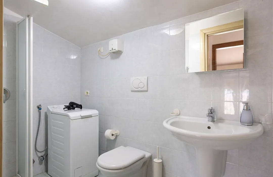 Casa Del Noce-1