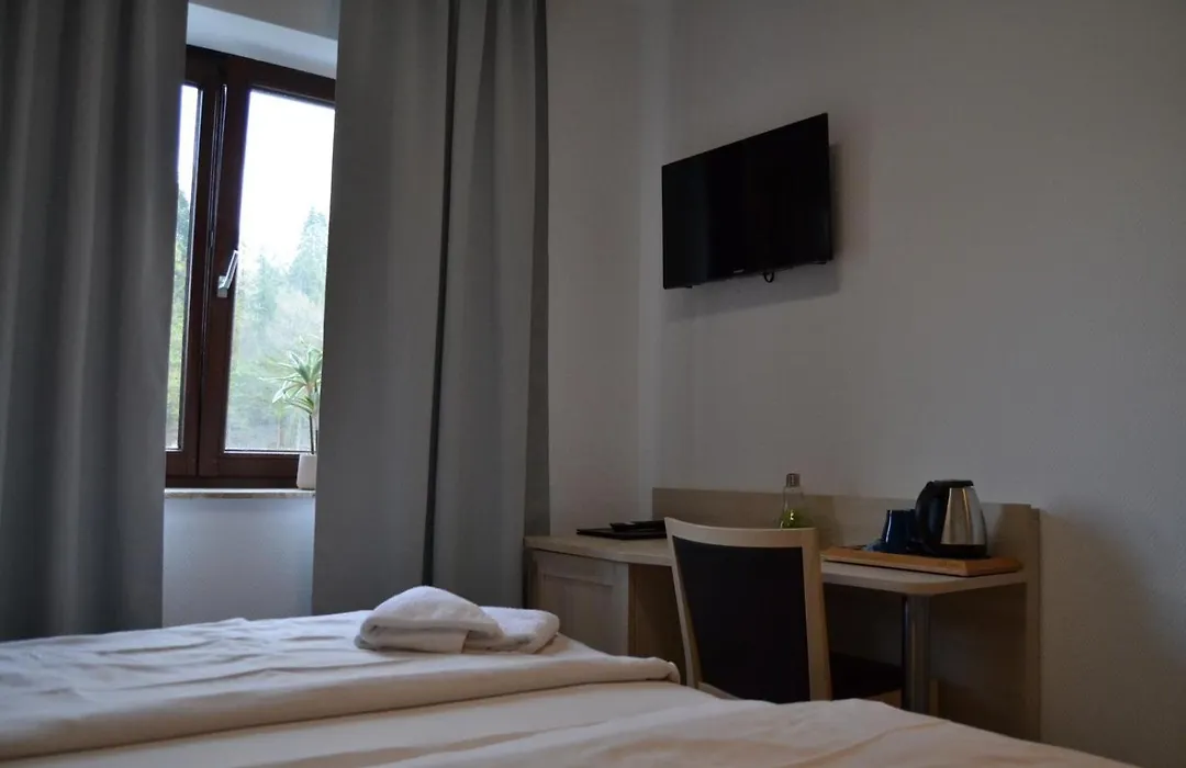 Landhaus Sundern-1