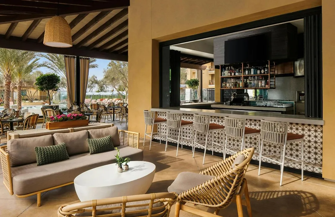 Hotel Solea, Autograph Collection-1