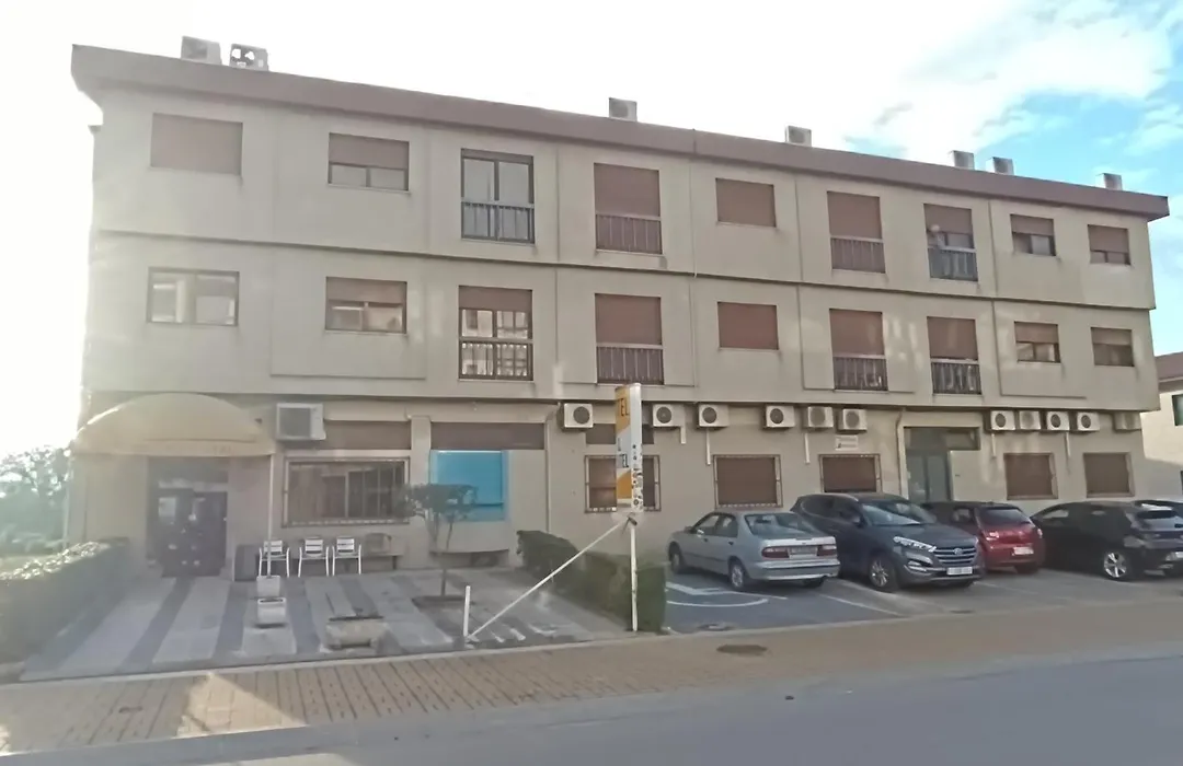 São Neutel-1