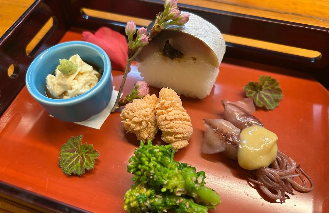 くらま温泉-1