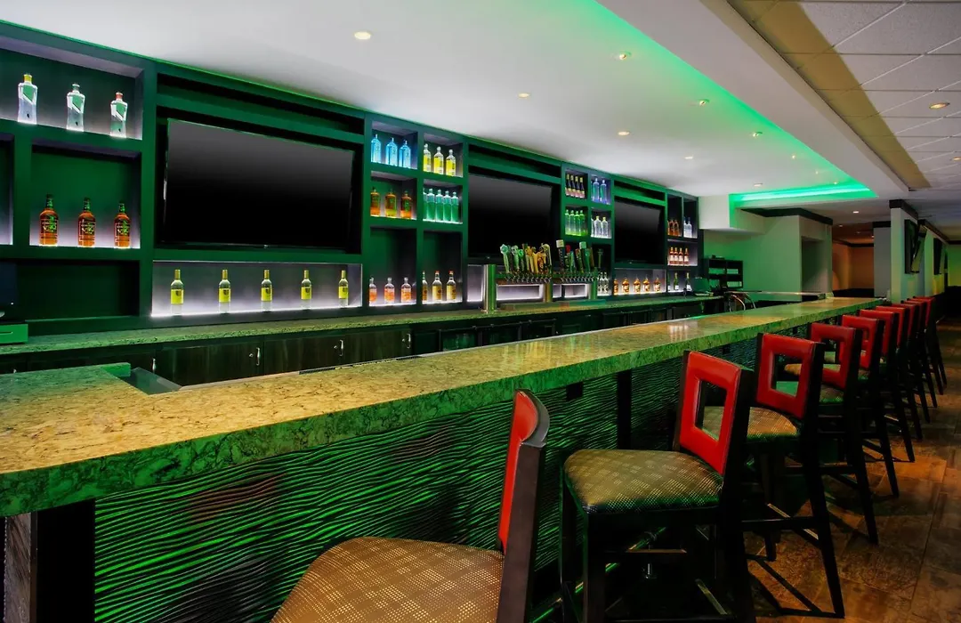 Holiday Inn Canton-Belden Village By Ihg-1