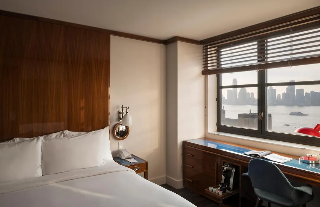 Hotel Hugo-1