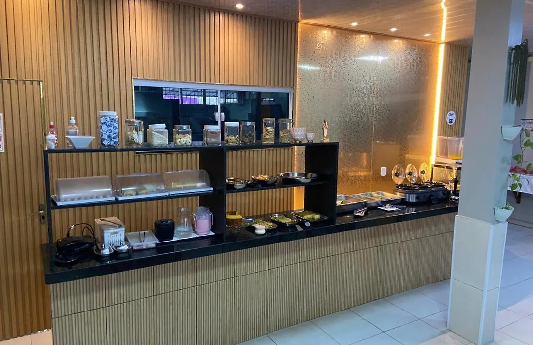 Raludi Hotel-1