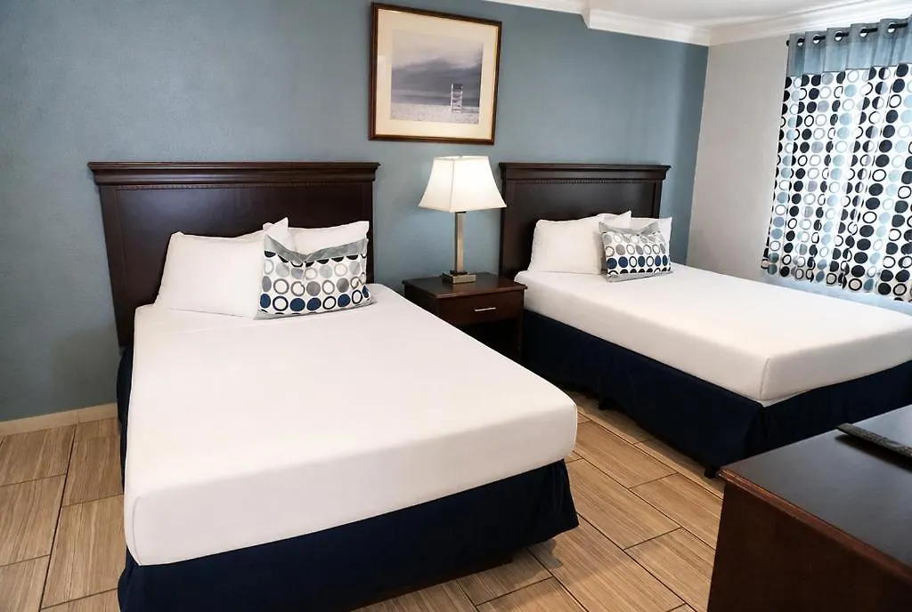 Sunset Beach Hotel-1