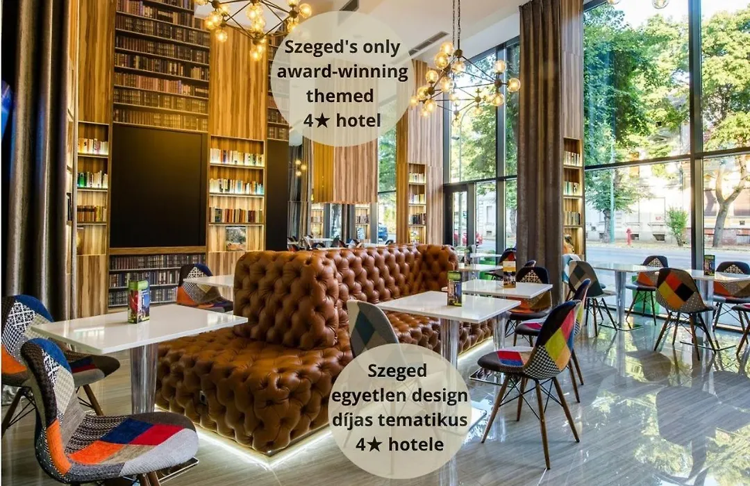 Science Hotel-1