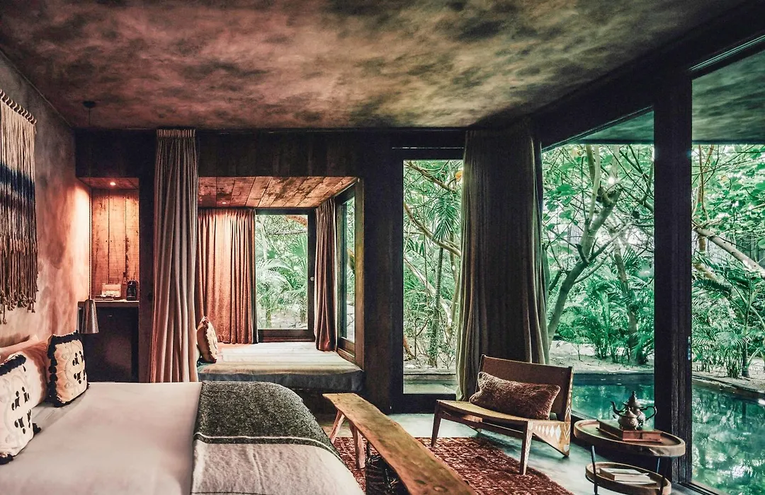 Nomade Tulum-1