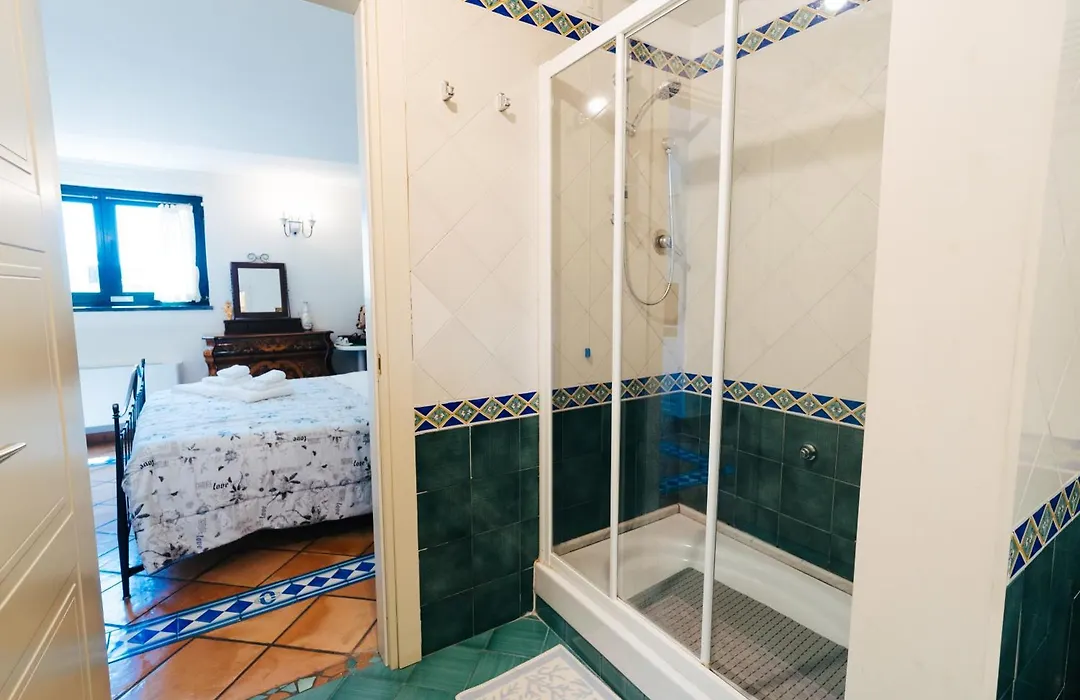 Cetara - Albergo Diffuso-1