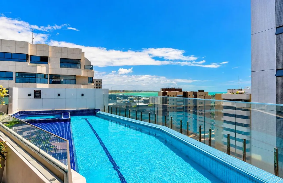 Intercity Maceio-1
