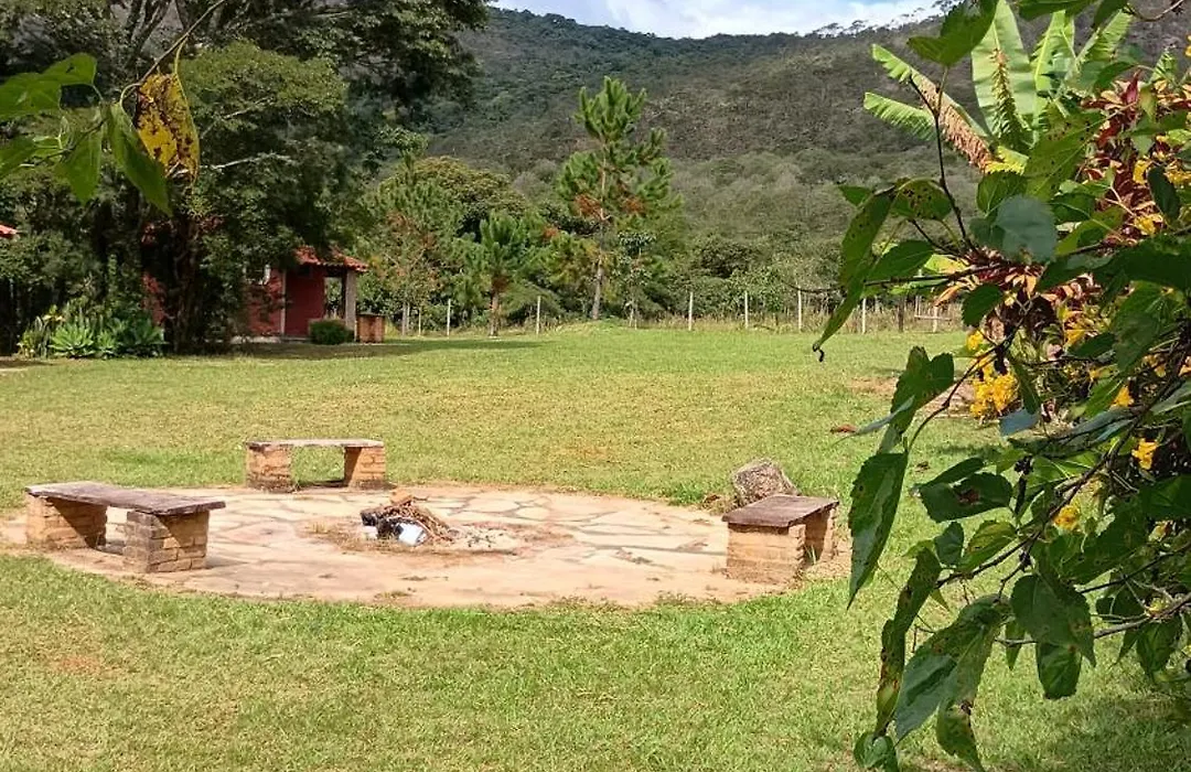 Recanto da Serra-1