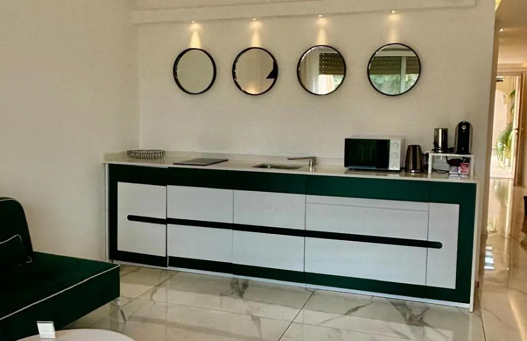 S'O Suites Tropea-1