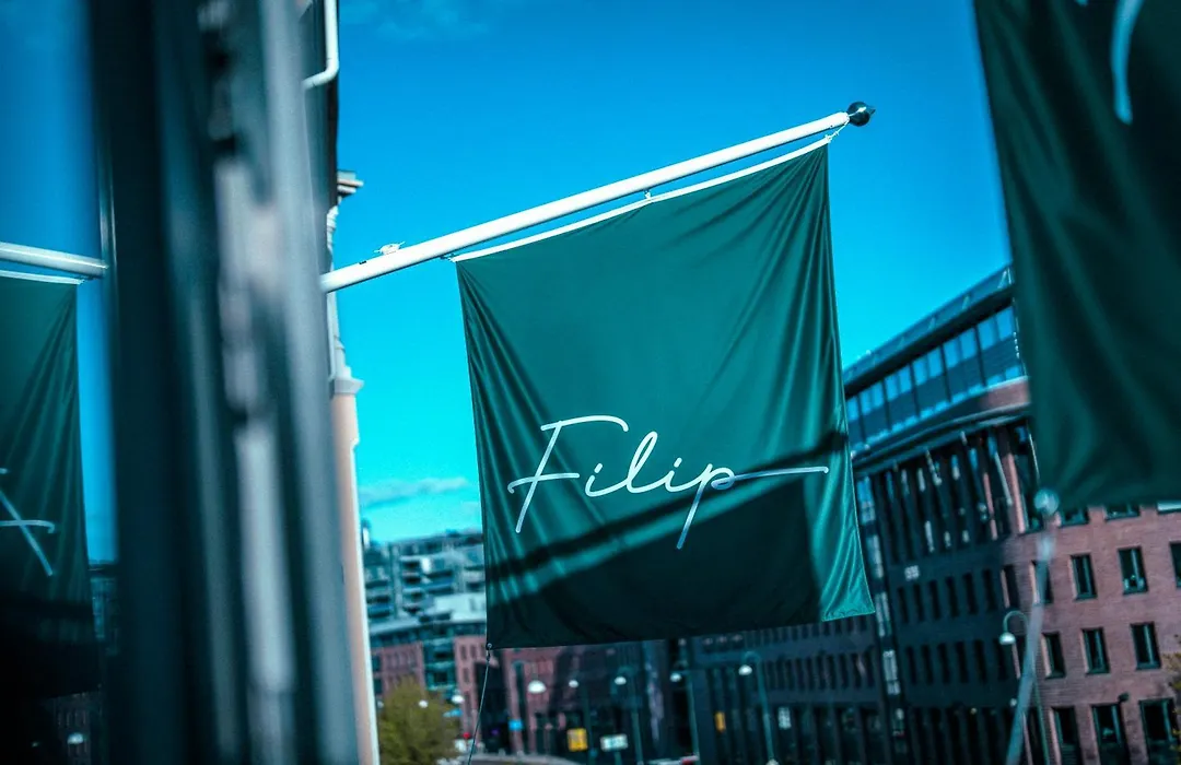 Hotel Filip-1